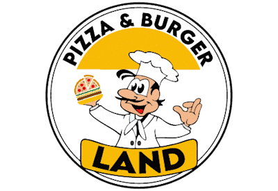restaurant_logo